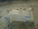 RENAULT CAPTUR 2020-ON WASHER FLUID RESERVOIR TANK BOTTLE 289109809R