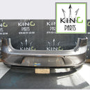 VW GOLF MK7 VII 2013-ON 5G6 REAR BUMPER BEIGE GENUINE PDC 5G6807421G (A3572B)