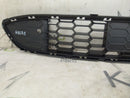 FORD KUGA MK2 2016-18 FACELIFT FRONT BUMPER GRILL GRILLE PDC GV4J17D635A