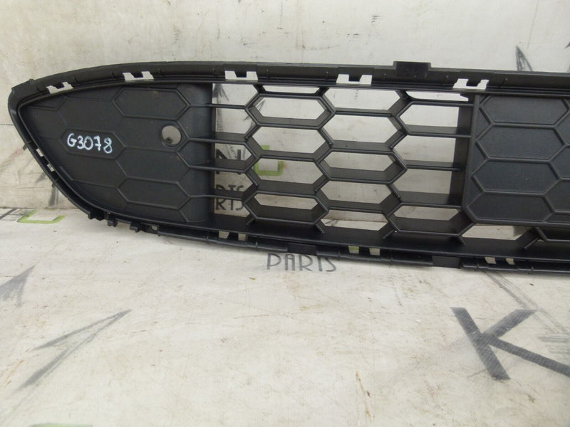 FORD KUGA MK2 2016-18 FACELIFT FRONT BUMPER GRILL GRILLE PDC GV4J17D635A