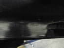 06-14 FORD GALAXY WA6  FRONT RIGHT DOOR WINDOW EDGE INTERIOR PLASTIC TRIM MOULD