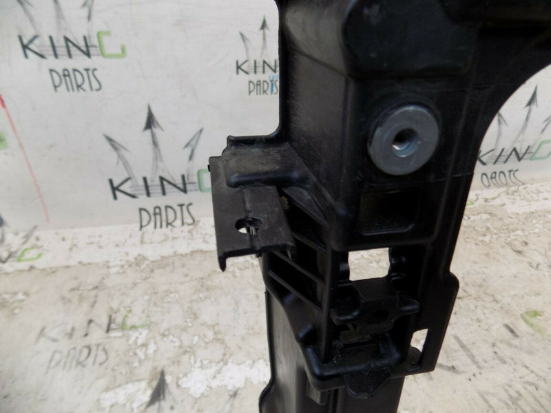 VW GOLF MK7 2015  GENUINE RHD RADIATOR SUPPORT FRAME PANEL 5G0805588AC