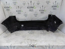 Nissan Qashqai 2013-2016 Rear Bumper Genuine 85022-4EA0H