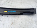 MERCEDES C CLASS W205 2015-21 LEFT SIDE B PILLAR TRIM COVER A2056900187 #