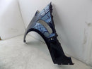 FORD S-MAX MK1 2006-2014 FRONT FENDER WING PANEL LEFT PASSENGER SIDE N/S