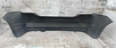 TOYOTA PRIUS 2003-2009 REAR BUMPER GENUINE 5215947030
