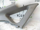 TOYOTA PRIUS XW20 2003-2009 HYBRID LEFT C PILLAR COLUMN PANEL COVER TRIM