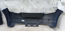 AUDI TT 8S MK3 TTS  S-LINE 2014-18 REAR BUMPER PDC GENUINE 8S0807511C