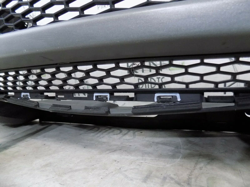 RANGE ROVER EVOQUE L538 2011-2015 FRONT BUMPER GENUINE BJ32-17K945