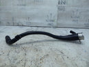 MINI COUNTRYMAN R60 2010-2014 FUEL TANK FILLER HOSE PIPE GENUINE 9800741