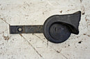 CITROEN C4 GRAND PICASSO 2006-2013 BOSCH WARNING SIREN HORN 9682113280