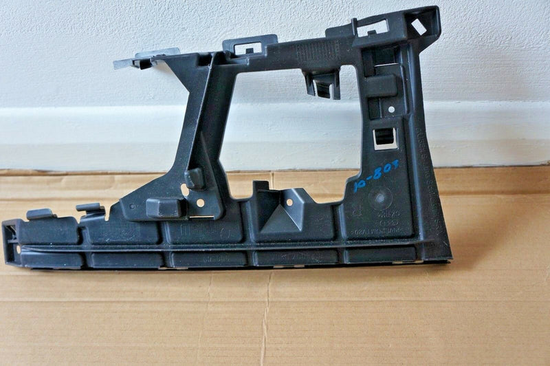 Audi TT 2015-2017 Right Front Bumper Support Bracket 8S0807096 (S08-01)