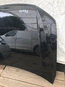 VW TIGUAN MK2 AD/BW FACELIFT 2019-23 GENUINE BONNET HOOD PANEL 5NA82315