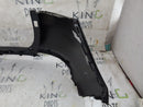 KIA SPORTAGE 2018-ON GT LINE REAR BUMPER PDC GENUINE 86611F1500