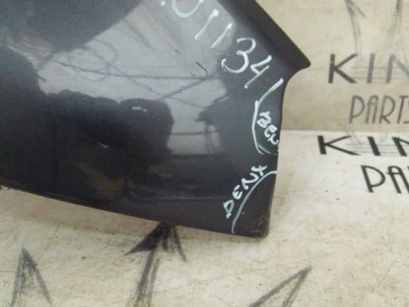 BMW 2 SERIES M SPORT F45 F46 2014-20 FRONT FENDER WING PANEL RIGHT SIDE