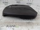 BMW 5 SERIES F11 F10 2.0 DIESEL TWIN POWER TURBO ENGINE TOP COVER 13717802847