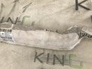MERCEDES W205 CONVERTIBLE, COUPE - LEFT SIDE ROOF CURTAIN AIRBAG A2058603502