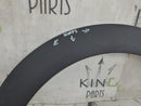 MINI COOPER R56 2006-2014 REAR LEFT WHEEL ARCH TRIM 7157105