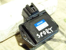 RANGE ROVER SPORT 13-17 HEATER BLOWER TEMPERATURE MODULE 499300-223012V