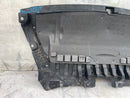 MERCEDES E CLASS W213 2016-ON UNDERTRAY ENGINE COVER A2135200200