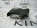 TOYOTA AVENSIS T250 2003-2006 ESTATE STEERING WHEEL AIRBAG 45130-05112