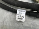 MERCEDES GLC X253 2.0 PETROL POSITIVE CABLE WIRING LOOM WIRE HARNESS A0035464943