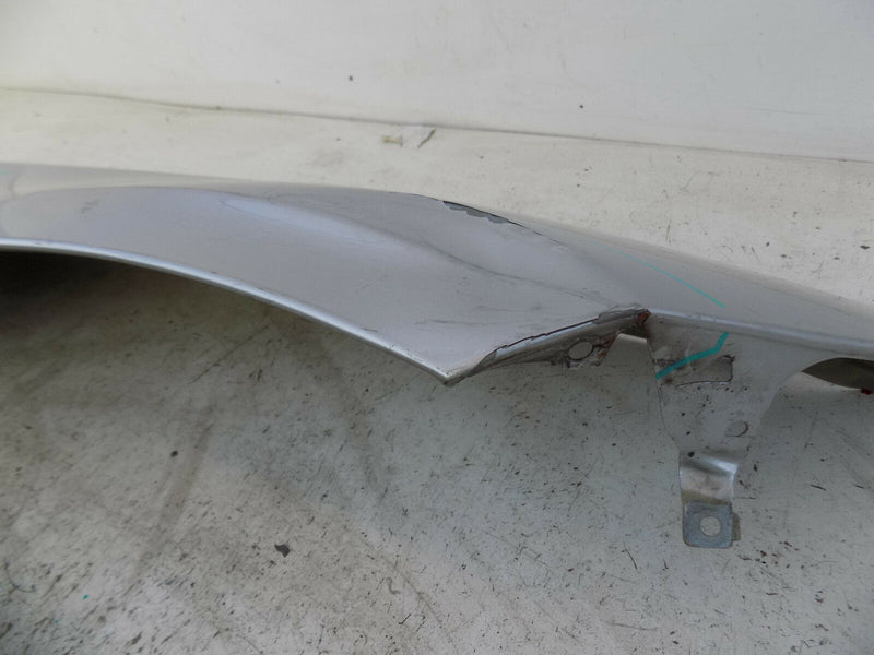 BMW 1 SERIES E81 E87 2004-2013 FRONT FENDER WING PANEL RIGHT DRIVER SIDE