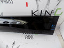 BMW 3 SERIES E90 2005-2013 LEFT SIDE SKIRT SILL COVER GENUINE 7202651