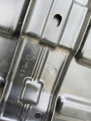 VW GOLF MK8 VIII 2018-ON REAR BOOT TRUNK SUPPORT CARRIER PANEL ASSY