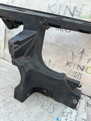 VW TRANSPORTER T5 T6 LCI 2009-2015 GENUINE FRONT RADIATOR SLAM PANEL