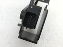 KIA SPORTAGE QL MK4 2015-2020 HEADLIGHT LEVELING SENSOR & BRACKET 92190-D7000