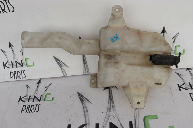 FORD MONDEO MK3 2000-2007 WINDSCREEN WASHER BOTTLE 1S7117618AB