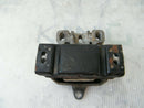 VW AUDI SEAT SKODA LEFT PASSENGER SIDE ENGINE MOUNT 1J0199555 *3