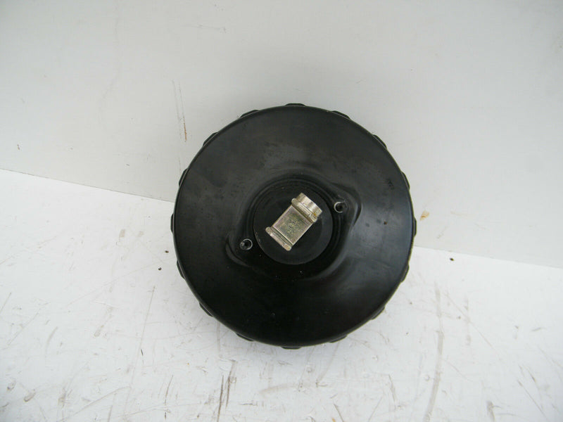 MERCEDES W212 E-Class E220 2010-2015 GENUINE BRAKE SERVO BOOSTER 2124301230
