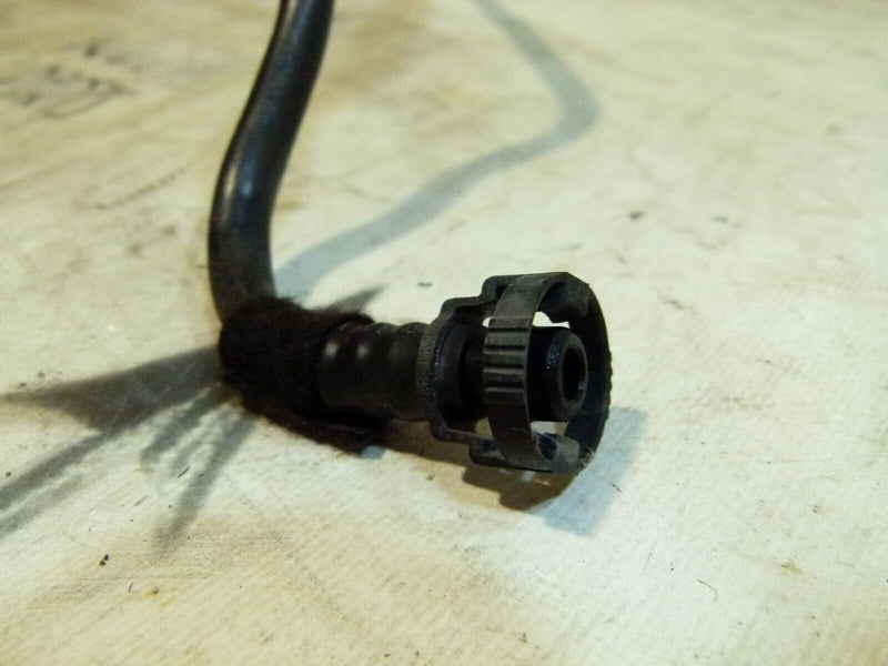 RANGE ROVER SPORT 13-17 NITROGEN LAMBDA OXYGEN EXHAUST SENSOR FPLA5J276BD