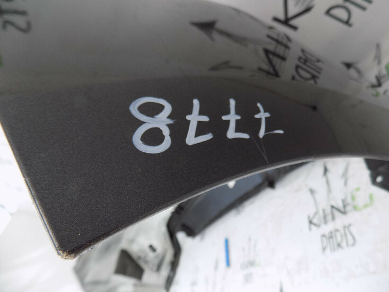 FORD FOCUS IIII MK4 ST-LINE X 2019 HATCHBACK REAR BUMPER PDC JX7B-17906-A1