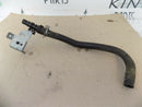 FORD FIESTA MK7 ST 1.0 ECOBOOST. COOLANT/HEATER HOSE/PIPE C1B118K359AF