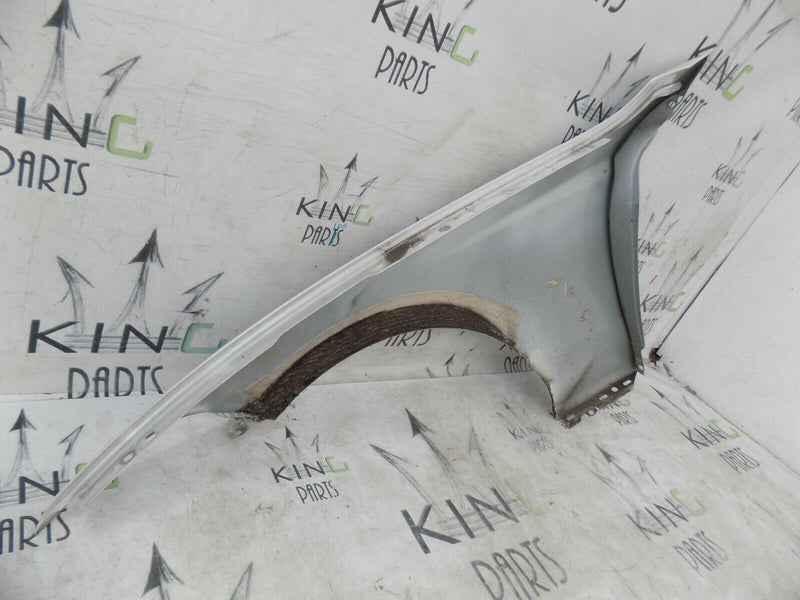 BMW 1 SERIES F20 F21 2012-18 GENUINE FRONT FENDER WING PANEL RIGHT SIDE