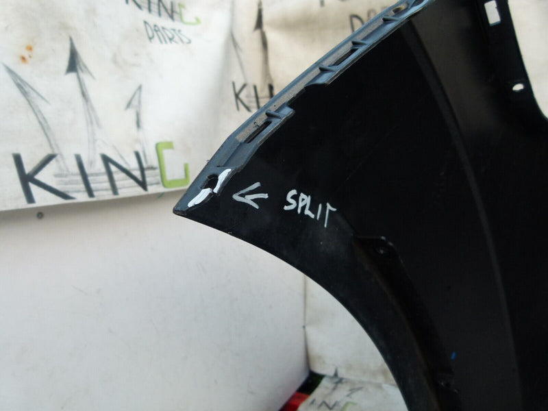 AUDI TTS 8S COUPE 2014-18 REAR BUMPER PDC GENUINE 8S0807511