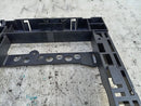 MERCEDES C CLASS W205 2014-21 TELEMATIC CONTROL MODULE BRACKET A2055453140 #