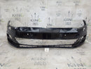 VOLKSWAGEN GOLF MK7 2013–2016 FRONT BUMPER PDC GENUINE 5G0807221
