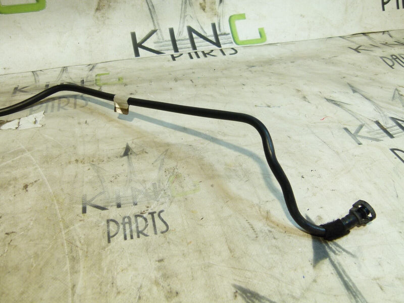 RANGE ROVER SPORT 13-17 NITROGEN LAMBDA OXYGEN EXHAUST SENSOR FPLA5J276BD