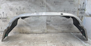 TOYOTA COROLLA ESTATE 2018-ON REAR BUMPER GENUINE 5215902C80