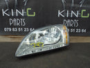 Ford Focus MK2 04-07 Genuine Headlamp Headlight Left Passenger Side N/S (737)