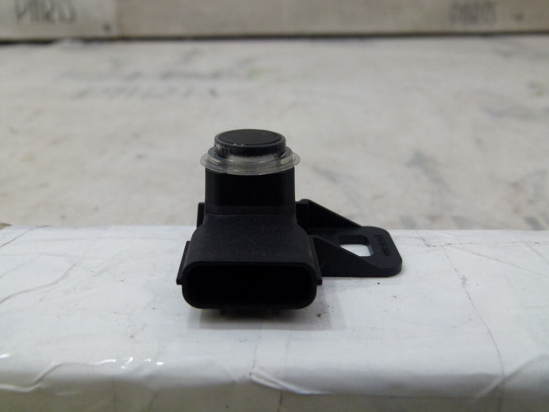 HONDA CIVIC X 2017-19 FRONT PARKING SENSOR PDC GENUINE 39680TEXY61ZB