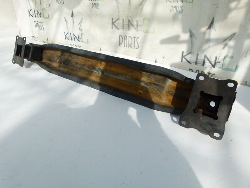 VW GOLF MK7 2013-2020 REAR BUMPER CRASH BAR GENUINE 5G0807311 PL