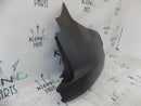 FORD TRANSIT TOURNEO REAR BUMPER RIGHT CORNER 2014-19 GK21 17926 A GENUINE