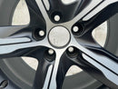 VOLVO V90 S90 GENUINE ALLOY WHEEL RIM 18' 8Jx18H2 ET42 TYRE 245x45 R18