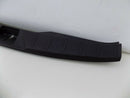 SUBARU FORESTER III 2008-2012 TRUNK TRIM PANEL COVER 94026SG000 /B06-26