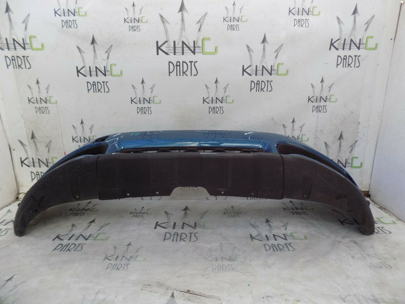 BMW MINI COOPER COUNTRYMAN F60 2017-ON FRONT BUMPER GENUINE 5111 7390520